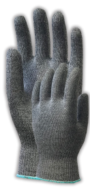 NeroCut 9