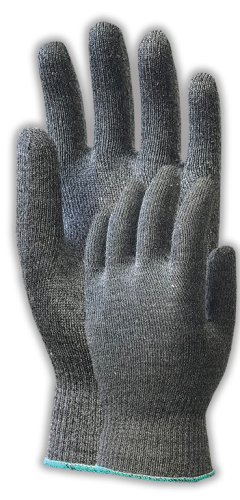 NeroCut 9