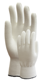 CutShield 10