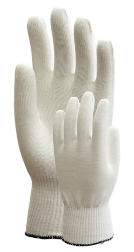 CutShield 7