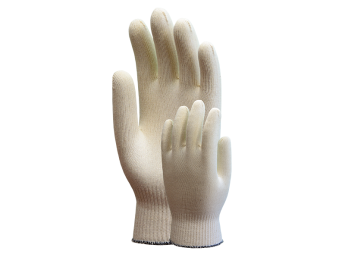 Service Light 8