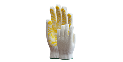 Store D 8