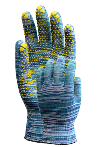 Hybrid D 8