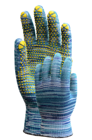 Hybrid D 9