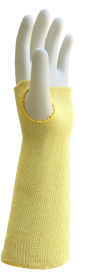 Karvédő 550 mm