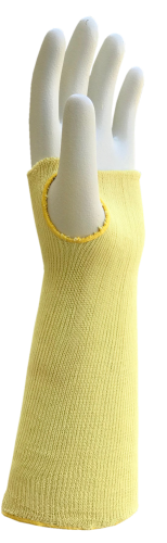 Karvédő 550 mm
