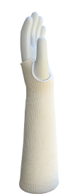 Pamut karvédő 620 mm