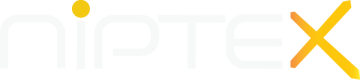-&nbsp;-&nbsp;logo_alt&nbsp;-&nbsp;- 