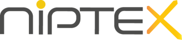 -&nbsp;-&nbsp;logo_alt&nbsp;-&nbsp;- 